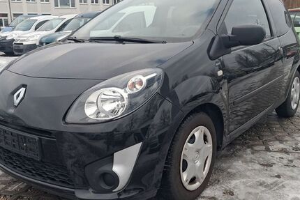 Renault Twingo 127.000 km 2.899 &euro; Berlin 12439