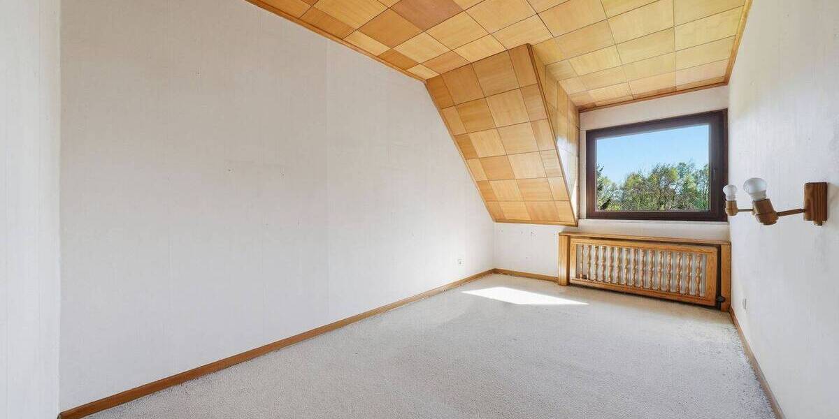 Doppelhaushälfte Berlin Spandau - 5 Zimmer, 133 m&sup2;, 450.000&euro; | Angebot:26530978