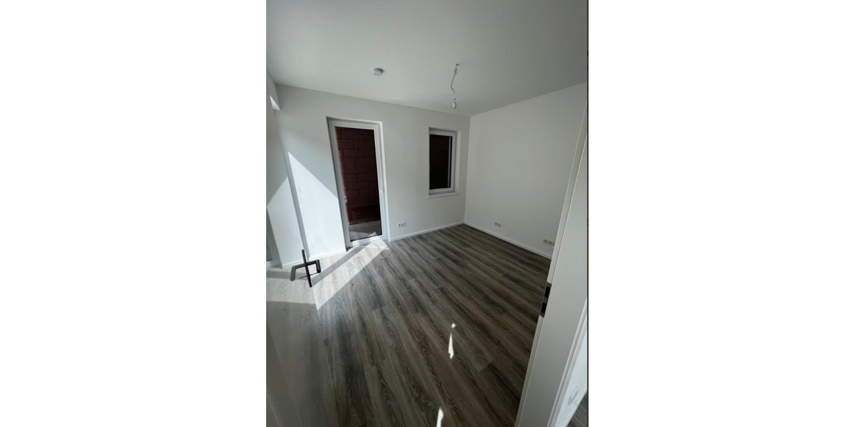 Erdgeschoßwohnung Potsdam - 2 Zimmer, 43 m&sup2;, 909&euro; | Angebot:24591324