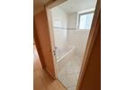 Etagenwohnung Berlin Charlottenburg-Wilmersdorf - 3 Zimmer, 90 m&sup2;, 2.000&euro; | Angebot:27704194