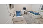 Erdgeschoßwohnung Berlin Neukölln - 3 Zimmer, 86 m&sup2;, 380.000&euro; | Angebot:26530328