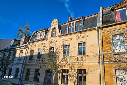 Wohnung Potsdam Babelsberg - 1 Zimmer, 50 m&sup2;, 1.350&euro; | Angebot:24432179