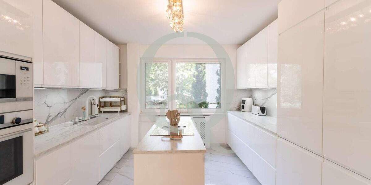 Etagenwohnung Berlin Zehlendorf - 2 Zimmer, 70 m&sup2;, 379.000&euro; | Angebot:25710154