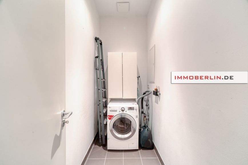 Etagenwohnung Berlin Mitte - 2 Zimmer, 85 m&sup2;, 669.000&euro; | Angebot:25983119