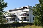 Etagenwohnung Schönefeld - 3 Zimmer, 93 m&sup2;, 457.000&euro; | Angebot:27110953