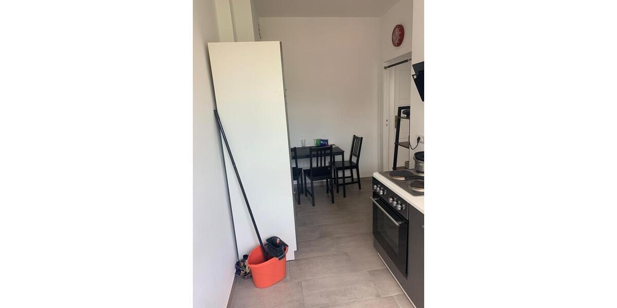 Etagenwohnung Berlin Lichtenberg - 3 Zimmer, 9 m&sup2;, 550&euro; | Angebot:26095526