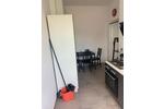 Etagenwohnung Berlin Lichtenberg - 3 Zimmer, 9 m&sup2;, 550&euro; | Angebot:26095526