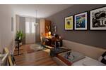 Etagenwohnung Berlin Lichtenrade - 4 Zimmer, 89 m&sup2;, 509.900&euro; | Angebot:26816133
