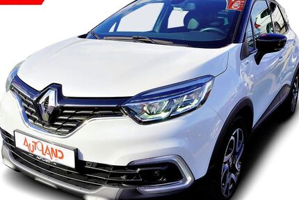 Renault Captur 59.935 km 14.950 &euro; Berlin 12683