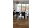 Doppelhaushälfte Potsdam Krampnitz - 4 Zimmer, 99 m&sup2;, 580.000&euro; | Angebot:26263449