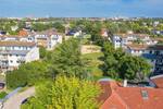 Terrassenwohnung Berlin Spandau - 3 Zimmer, 72 m&sup2;, 285.000&euro; | Angebot:26205385