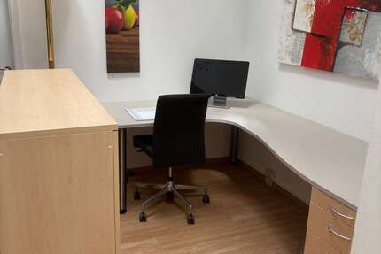 Gewerbeobjekt Wandlitz / Schönwalde Schönwalde - 149&euro; | Angebot:25350282