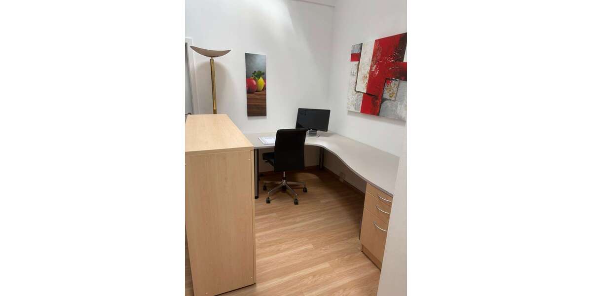 Gewerbeobjekt Wandlitz / Schönwalde Schönwalde - 149&euro; | Angebot:25350282