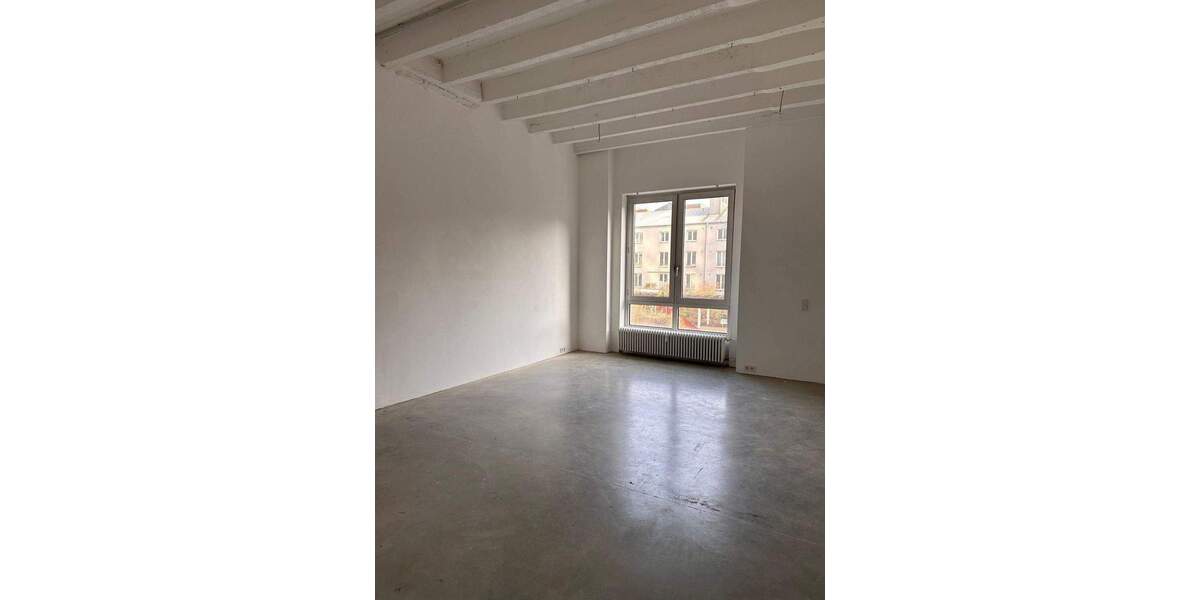 Gewerbeobjekt Berlin Kreuzberg - 8.636&euro; | Angebot:26016217