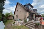 Doppelhaushälfte Berlin Pankow - 5 Zimmer, 100 m&sup2;, 480.000&euro; | Angebot:26505217