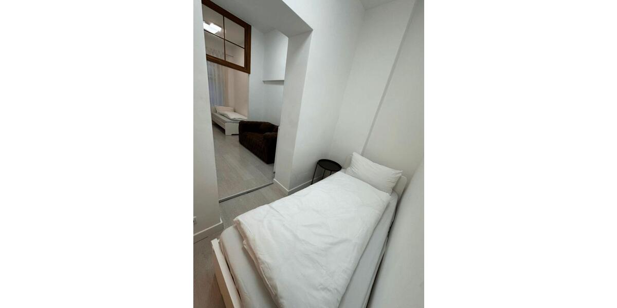 Etagenwohnung Berlin Reinickendorf - 4 Zimmer, 70 m&sup2;, 3.000&euro; | Angebot:26396736