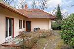 Bungalow Berlin Hermsdorf - 5 Zimmer, 139 m&sup2;, 549.000&euro; | Angebot:25699614