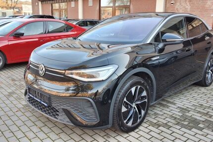 VW ID.5 69.000 km 28.990 &euro; Berlin 13599