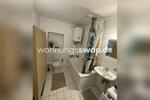 Etagenwohnung Berlin Neukölln - 2 Zimmer, 63 m&sup2;, 812&euro; | Angebot:26569379