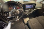 Mercedes-Benz Vito 114 CDI 15.651 km 41.990 &euro; Berlin 10178