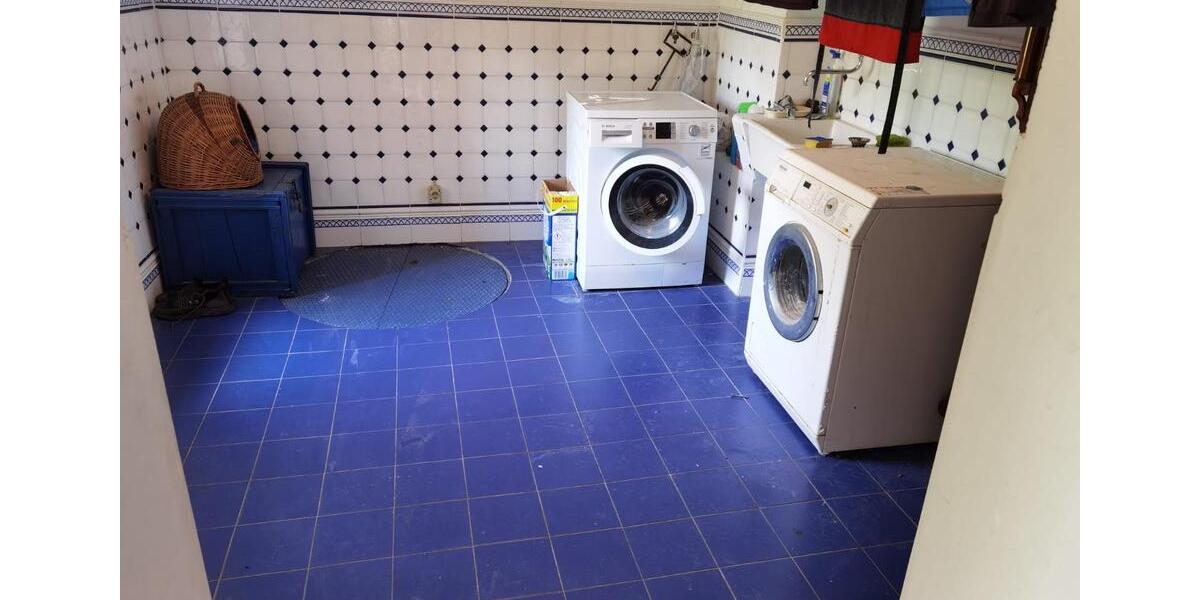 Erdgeschoßwohnung Erkner - 2 Zimmer, 40 m&sup2;, 750&euro; | Angebot:24796279