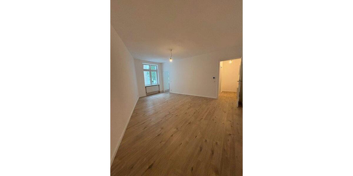 Etagenwohnung Berlin Friedrichshain-Kreuzberg - 1 Zimmer, 37 m&sup2;, 199.999&euro; | Angebot:27019368