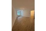 Etagenwohnung Berlin Friedrichshain-Kreuzberg - 1 Zimmer, 37 m&sup2;, 199.999&euro; | Angebot:27019368
