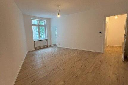 Wohnung Berlin Friedrichshain-Kreuzberg - 1 Zimmer, 37 m&sup2;, 199.999&euro; | Angebot:27019368