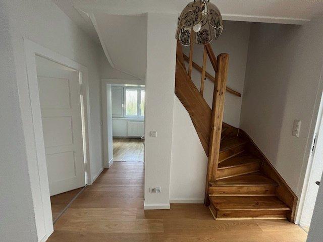 Einfamilienhaus Neuenhagen bei Berlin - 3 Zimmer, 90 m&sup2;, 1.800&euro; | Angebot:26356877