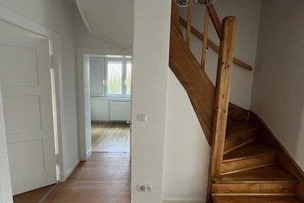 Haus Neuenhagen bei Berlin - 3 Zimmer, 90 m&sup2;, 1.800&euro; | Angebot:26356877