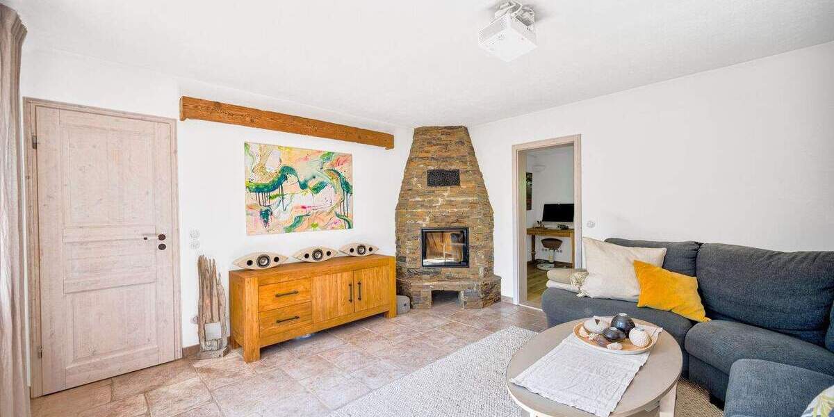 Einfamilienhaus Berlin Johannisthal - 3 Zimmer, 72 m&sup2;, 499.000&euro; | Angebot:24625428