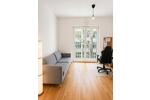 Etagenwohnung Berlin Spandau - 2 Zimmer, 50 m&sup2;, 847&euro; | Angebot:26222699