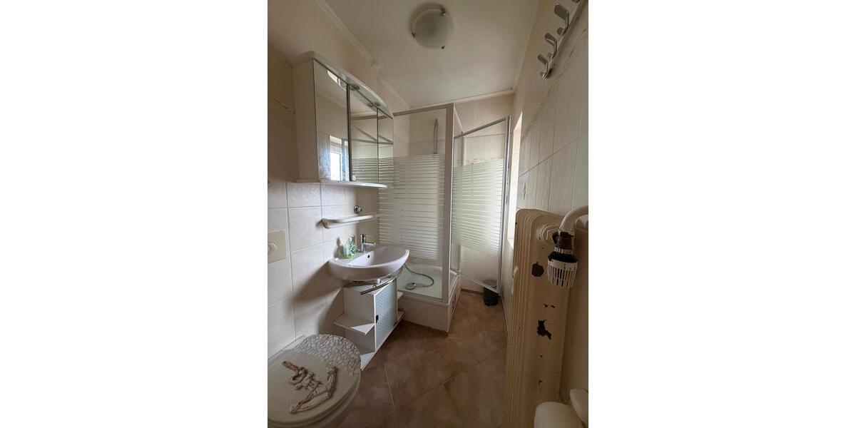 Etagenwohnung Berlin Reinickendorf - 1 Zimmer, 50 m&sup2;, 249.000&euro; | Angebot:27098007