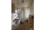Etagenwohnung Berlin Reinickendorf - 1 Zimmer, 50 m&sup2;, 249.000&euro; | Angebot:27098007