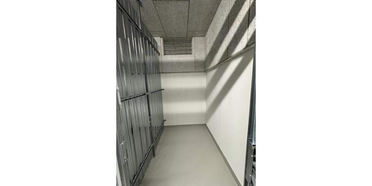 Erdgeschoßwohnung Berlin Spandau - 2 Zimmer, 58 m&sup2;, 1.250&euro; | Angebot:25793909