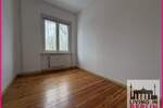Etagenwohnung Berlin Weißensee - 3 Zimmer, 62 m&sup2;, 899&euro; | Angebot:25431900