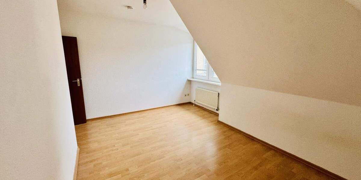 Etagenwohnung Berlin Tegel - 3 Zimmer, 104 m&sup2;, 1.450&euro; | Angebot:24802642