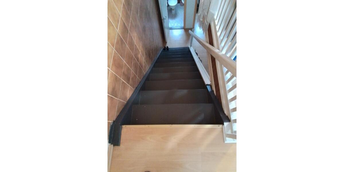 Reihenhaus Berlin Steglitz-Zehlendorf - 4 Zimmer, 81 m&sup2;, 395.000&euro; | Angebot:26035370