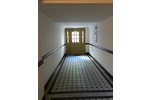 1-Zimmer-Wohnung in Berlin-Lichtenberg, ohne Maklerprovision! - Etagenwohnung Berlin Lichtenberg | Angebot:27071285
