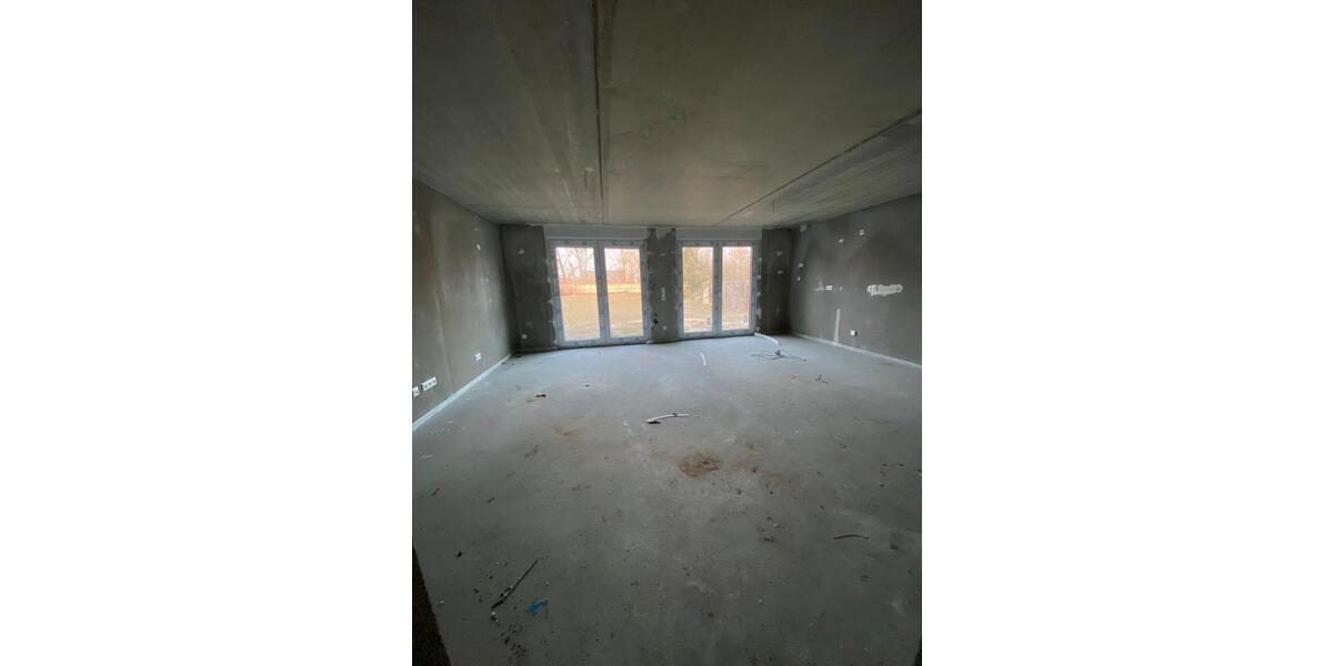 Doppelhaushälfte Oranienburg - 4 Zimmer, 127 m&sup2;, 2.600&euro; | Angebot:24867621