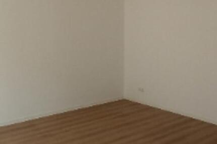 Wohnung Ahrensfelde - 2 Zimmer, 53 m&sup2;, 950&euro; | Angebot:24523278