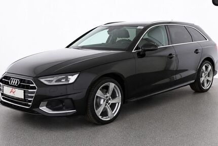 Audi A4 79.700 km 23.880 &euro; Berlin 12103