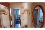 Erdgeschoßwohnung Berlin Reinickendorf - 2 Zimmer, 39 m&sup2;, 119.000&euro; | Angebot:26652438