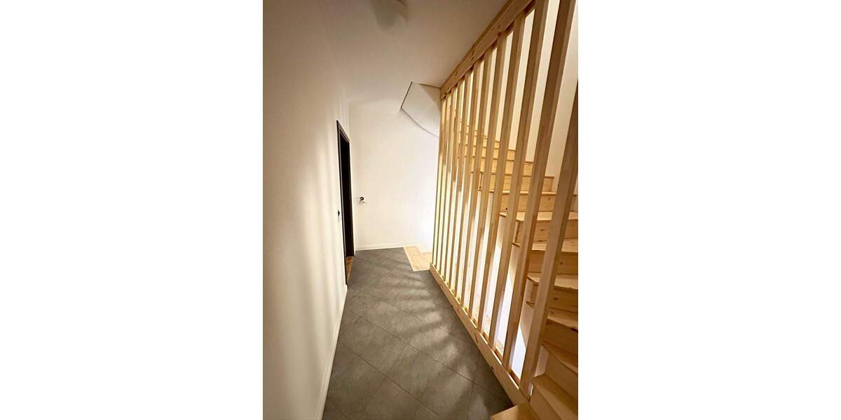 Etagenwohnung Berlin Altglienicke - 2 Zimmer, 53 m&sup2;, 239.054&euro; | Angebot:24636018