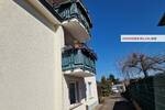 Etagenwohnung Berlin Mitte - 3 Zimmer, 120 m&sup2;, 549.000&euro; | Angebot:26824596