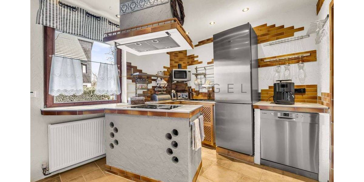 Einfamilienhaus Berlin Lichtenrade - 4 Zimmer, 144 m&sup2;, 599.000&euro; | Angebot:26762065
