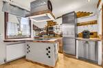 Einfamilienhaus Berlin Lichtenrade - 4 Zimmer, 144 m&sup2;, 599.000&euro; | Angebot:26762065