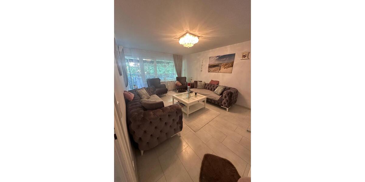 Etagenwohnung Berlin Reinickendorf - 3 Zimmer, 71 m&sup2;, 360.000&euro; | Angebot:26785985
