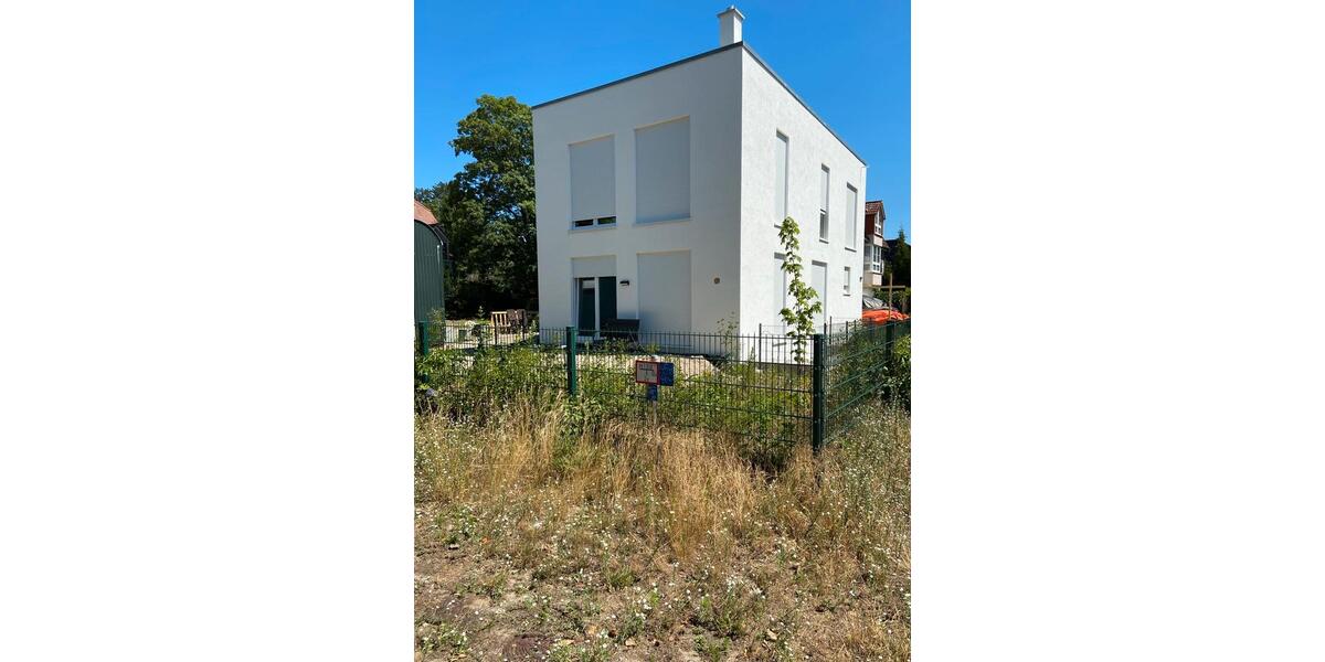 Etagenwohnung Hohen Neuendorf - 5 Zimmer, 130 m&sup2;, 550.000&euro; | Angebot:26544389