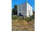 Etagenwohnung Hohen Neuendorf - 5 Zimmer, 130 m&sup2;, 550.000&euro; | Angebot:26544389
